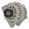 Mpa 98-98 Pontiac-Trans Sport Oldsmobile-Sil New Alternator, 8250611N 8250611N - alternate 1